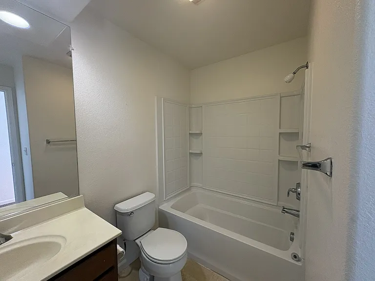 1278 Wildcat Dr — Photo 32