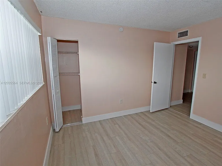 9351 Fontainebleau Blvd #B403 — Photo 19