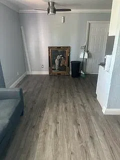 3 bed, 1.0 bath, 1200 sqft, $2,650 — Photo 3