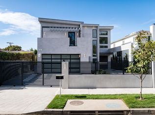 159 S Bowling Green Way, Los Angeles, CA 90049