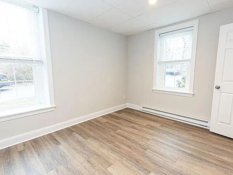 203 Gravel Pike #G — Photo 9