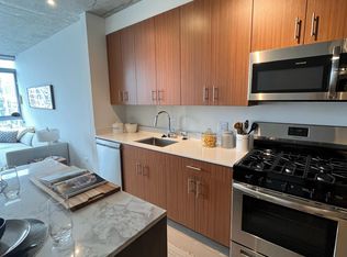 1420 S Wabash Ave #507, Chicago, IL 60605