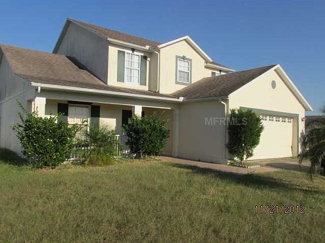 2nd image of 2405 Placid Way