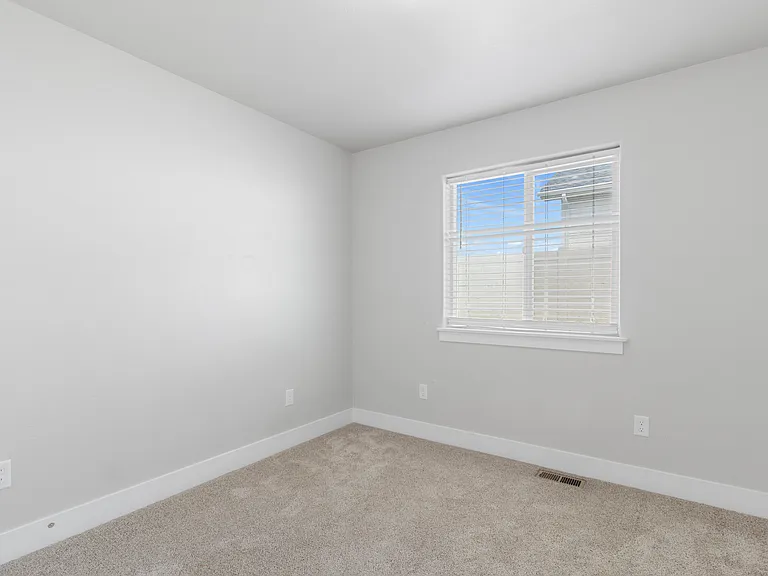 902 Monument Peak Pl — Photo 25