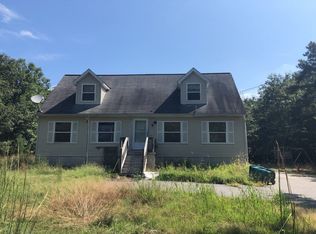 7661 Venice Blvd, Mays Landing, NJ 08330