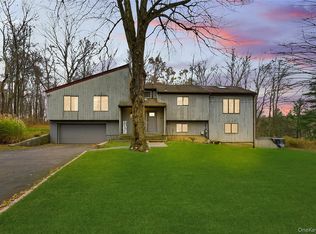 1845 Jacob Road, Cortlandt Manor, NY 10567