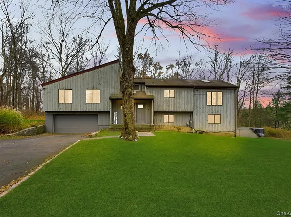 1845 Jacob Road, Cortlandt Manor, NY 10567