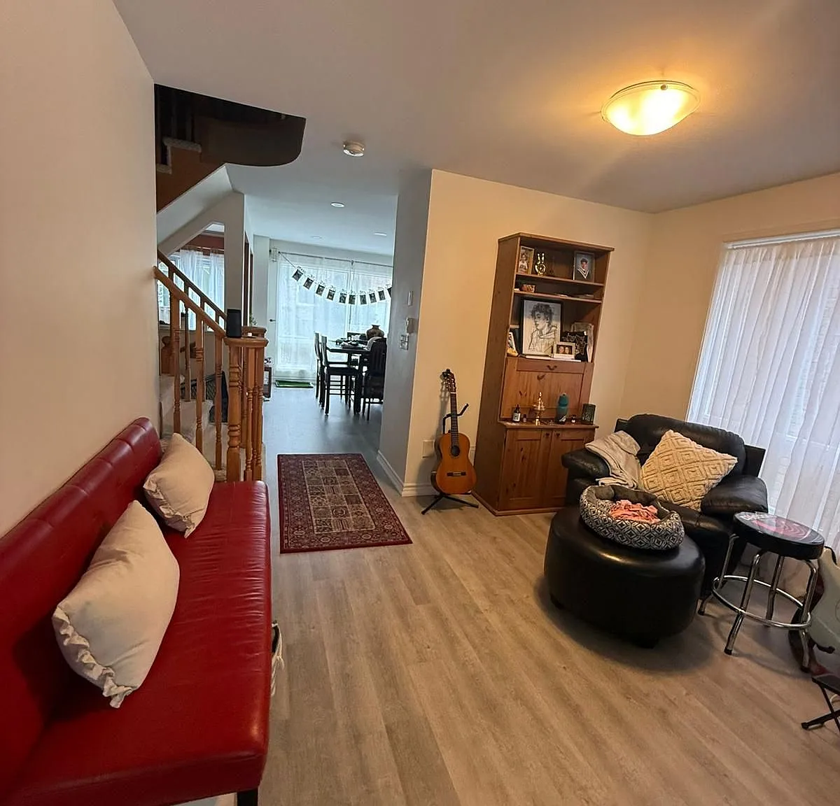4 bed, $3,450 — Photo 3