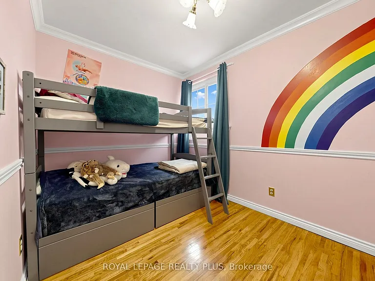 2359 Brookhurst Rd — Photo 21