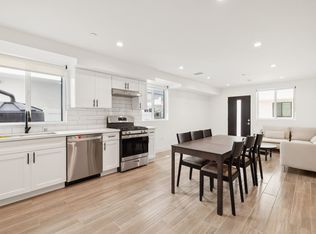 MH 1326 W 35th Pl, Los Angeles, CA 90007