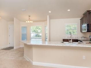 792 Capon Ter, Sebastian, FL 32958