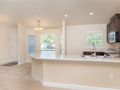 792 Capon Ter, Sebastian, FL, 32958