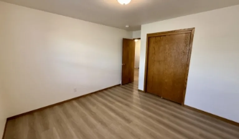 2015-2017 Parkside Dr — Photo 14