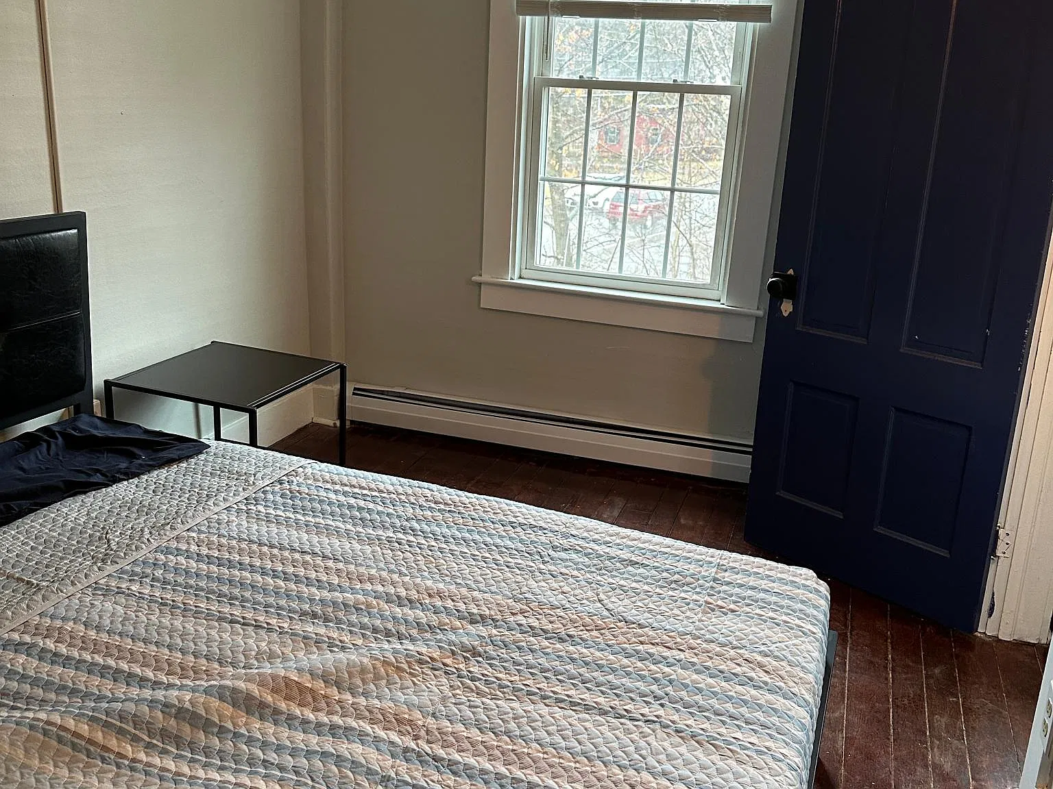 2 bed, 900 sqft, $1,930 — Photo 4
