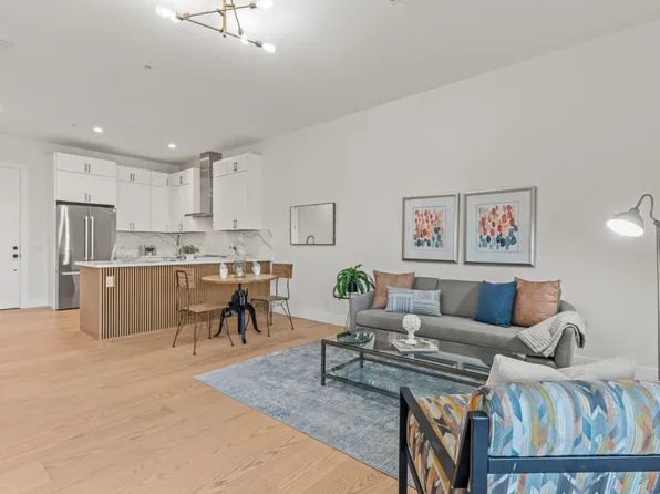 4115 El Camino Real #222, Palo Alto, CA 94306