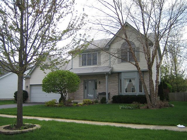 1st image of 504 Doral Ln