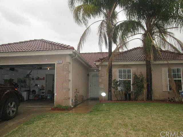 1st image of 7433 Eucalyptus Dr