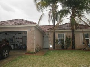 7433 Eucalyptus Dr, Highland, CA 92346