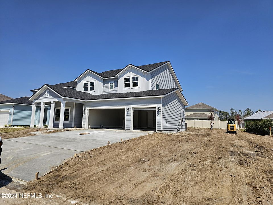 1st image of 75662 BLACKBIRD Drive #588