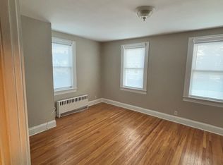 58 Main St UNIT 1E, Fairhaven, MA 02719