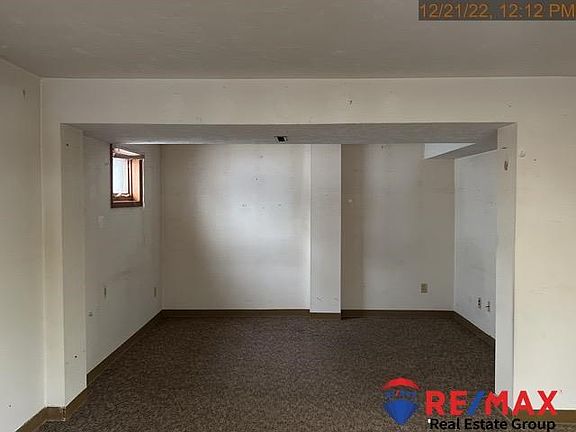 2nd image of 3333 S 127th St