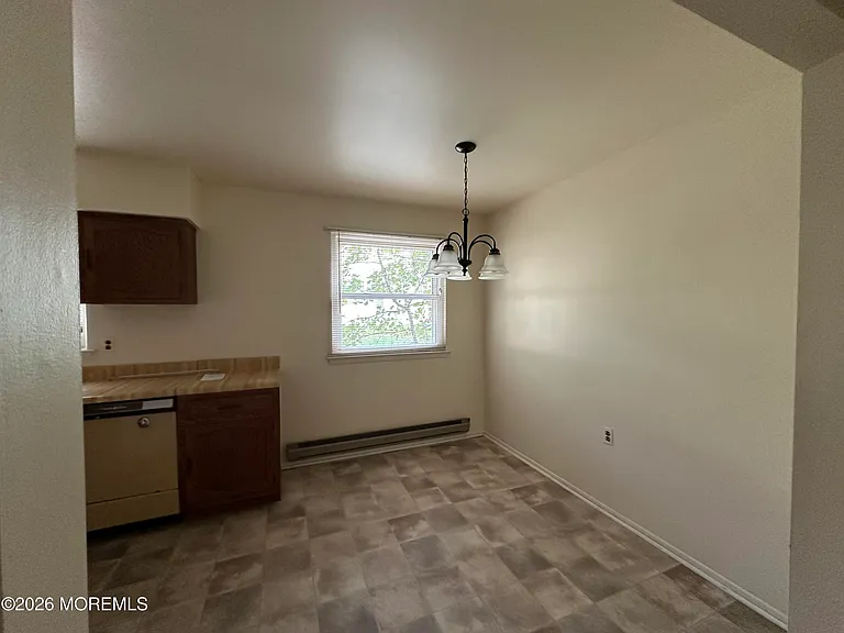 2 Fallbrook St #52 — Photo 6