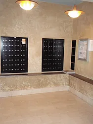 Rented by Beekman Street Realty