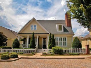 839 Commons Park, Statham, GA 30666