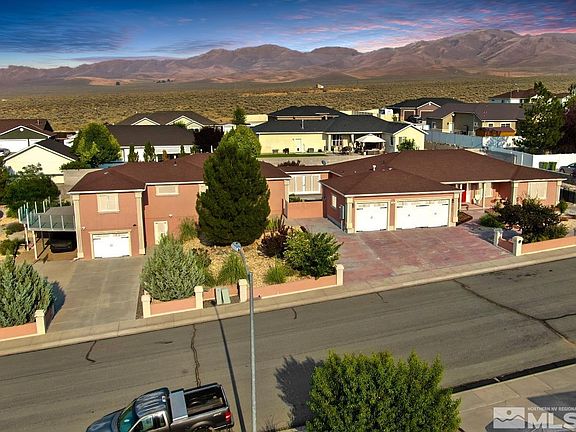 2nd image of 4135 Autumn Hills Dr