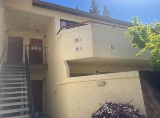 5095 Valley Crest Dr APT 309, Concord, CA