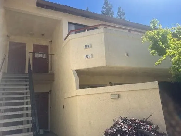 5095 Valley Crest Dr APT 309, Concord, CA 94521