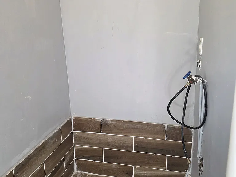 626 Eisenbrown St — Photo 19
