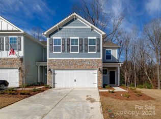 4103 Steel Way, Sherrills Ford, NC 28673