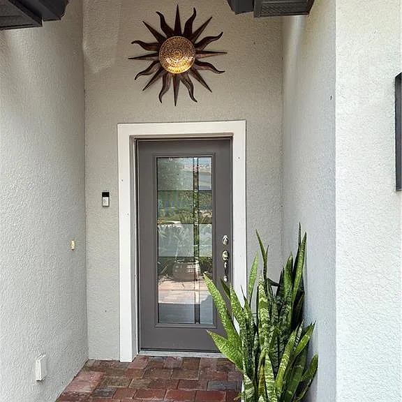 6205 Harmony Dr — Photo 2