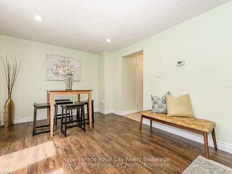 180 Marksam Rd #80 — Photo 21