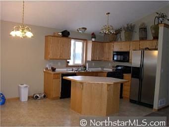 2nd image of 30033 145th St
