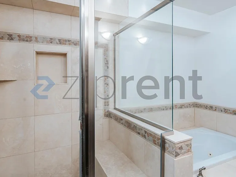 4762 Rio Rita Way — Photo 36