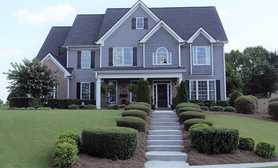 1st image of 3807 Bay Orchard Ln
