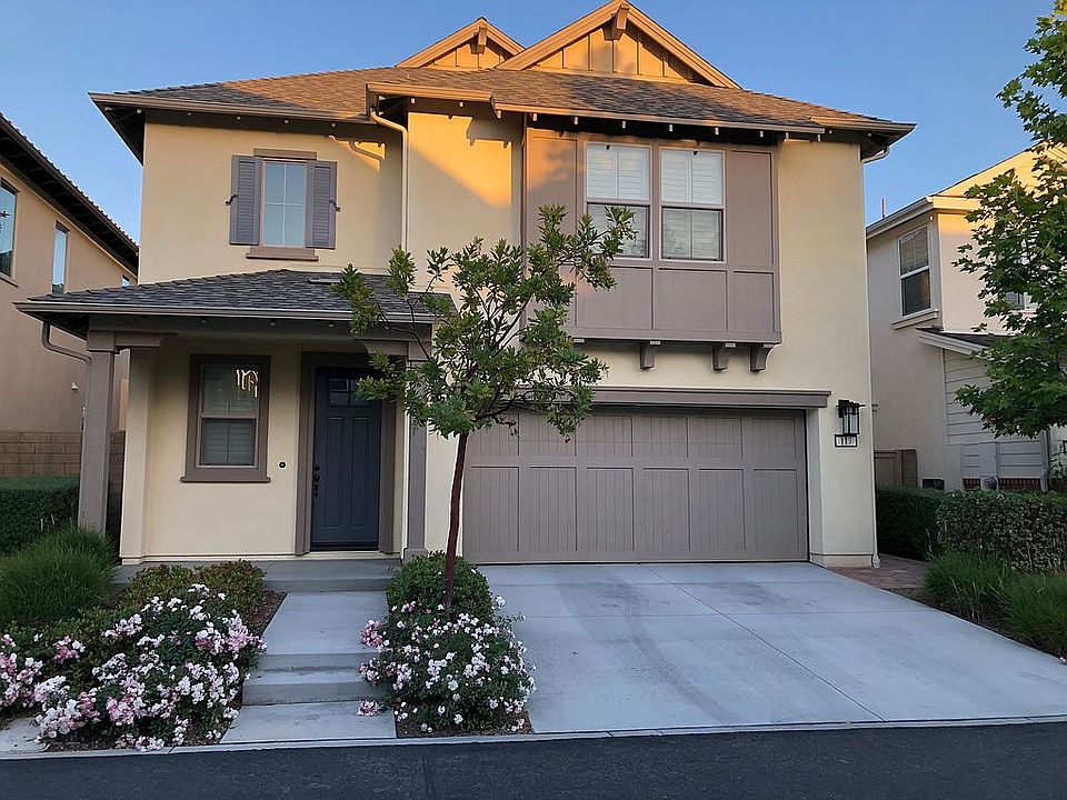1st image of 117 Carrotwood