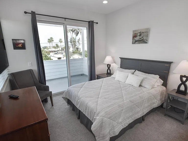 253 Dahlia Ave — Photo 20
