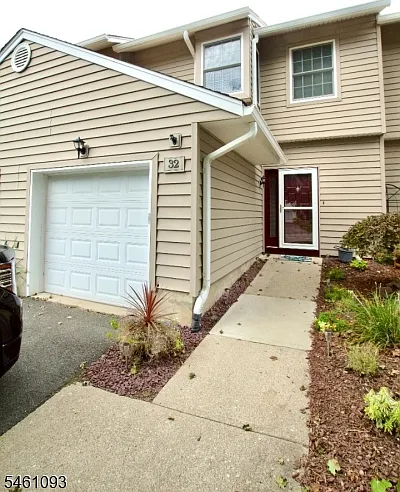 2 bed, 2.0 bath, 1383 sqft, $3,300 — Photo 1