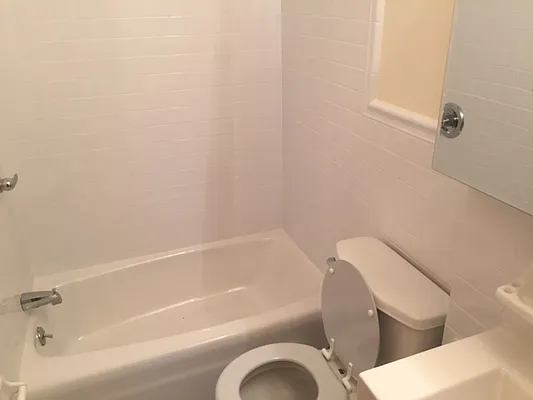 Rented by Guidance Realty Corp. | media 20