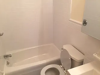 Rented by Guidance Realty Corp.