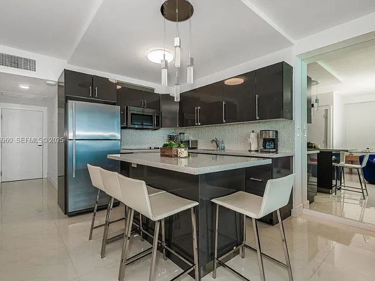 2301 Collins Ave #1111 — Photo 13