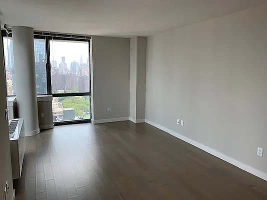 Rented by AvalonBay Communities (Manual) | media 26