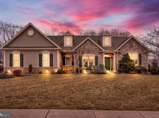 143 Connecticut Ave, Sinking Spring, PA 19608