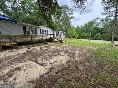 238 Forrest Manor Rd, Thomasville, GA, 31792