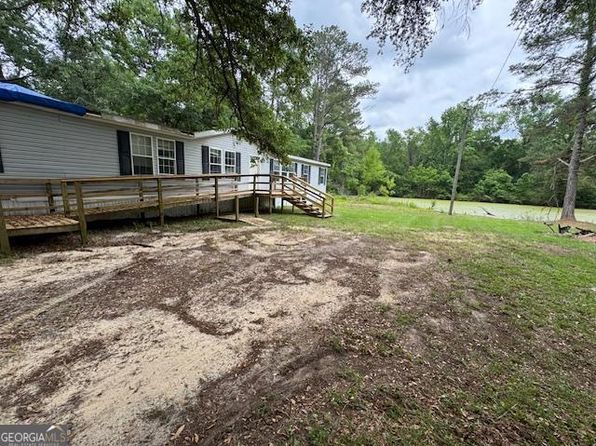 238 Forrest Manor Rd, Thomasville, GA 31792