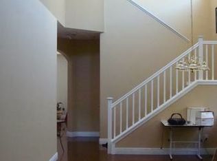 4095 Keepsake Ct, Tracy, CA