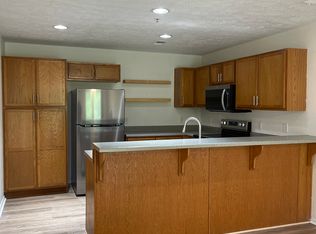 (Undisclosed Address), Branson, MO 65616